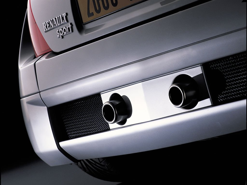 Renault_5.jpg