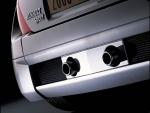 Renault_5.jpg