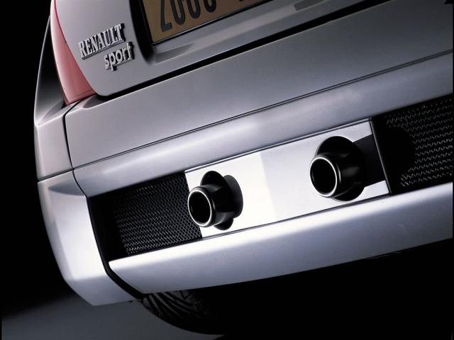Renault_5.jpg