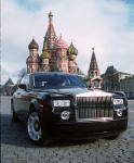 Rolls-Royce  800_1.jpg