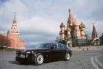 Rolls-Royce  800_2.jpg