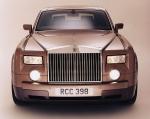 Rolls-Royce  P0009894.jpg