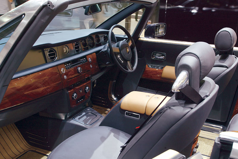 Rolls-Royce 100EX____________3.jpg