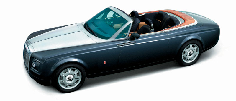 Rolls-Royce 100EX____________4.jpg