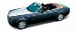 Rolls-Royce 100EX____________4.jpg