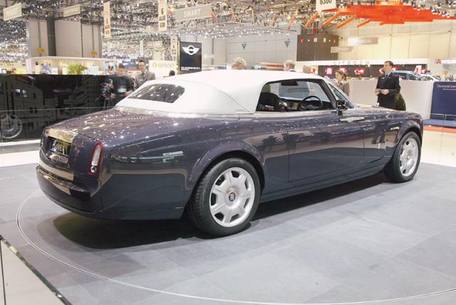 Rolls-Royce 100EX_1.jpg