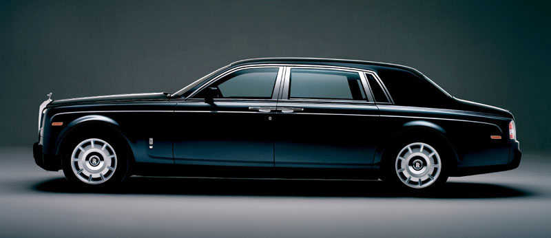 Rolls-Royce Phantom _1.jpg