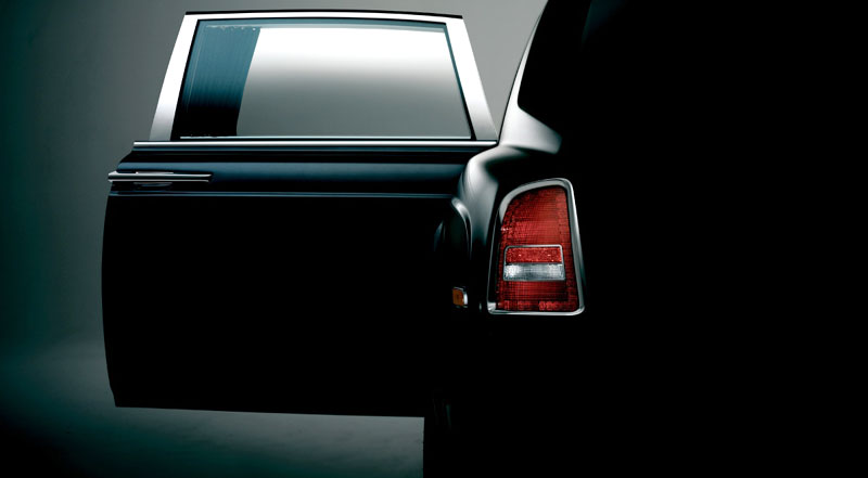 Rolls-Royce Phantom _2.jpg