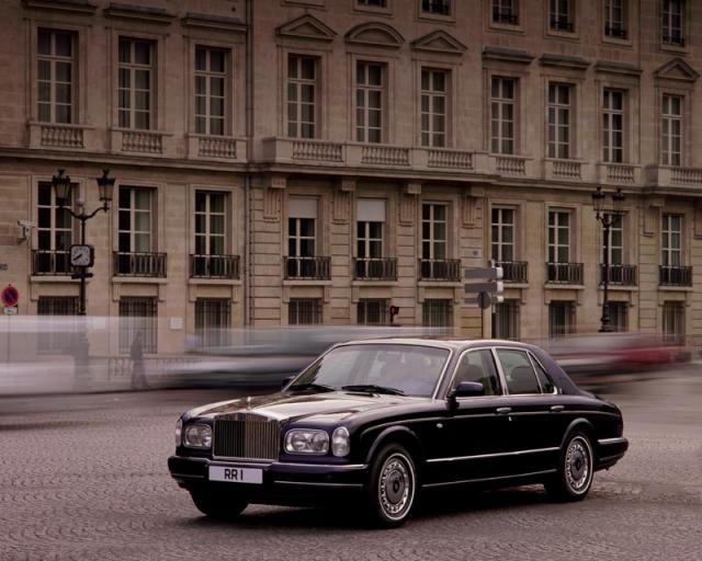Rolls-Royce rr99_10.jpg