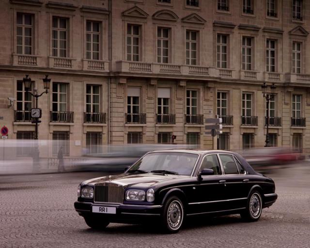 Rolls-Royce rr99_10.jpg