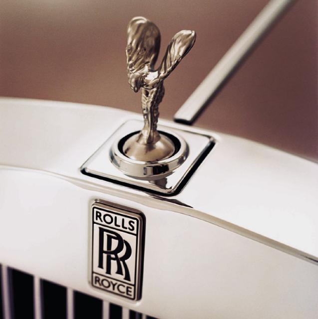 Rolls-Royce.jpg