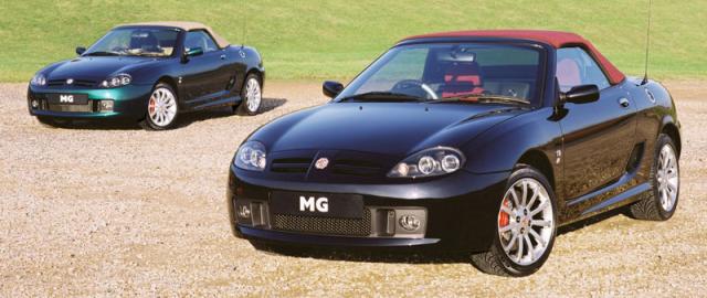 MG TF 80th LE.jpg