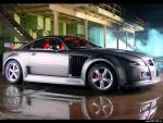 MG Xpower SV_260_1024.jpg
