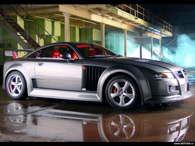 MG Xpower SV_260_1024.jpg