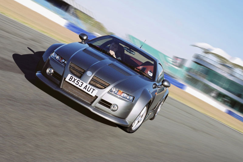 MG Xpower SV_3.jpg