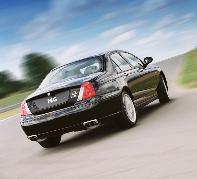 MG ZT 260 V8_2.jpg