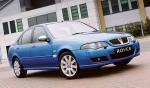Rover 45_1.jpg