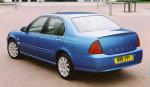 Rover 45_2.jpg
