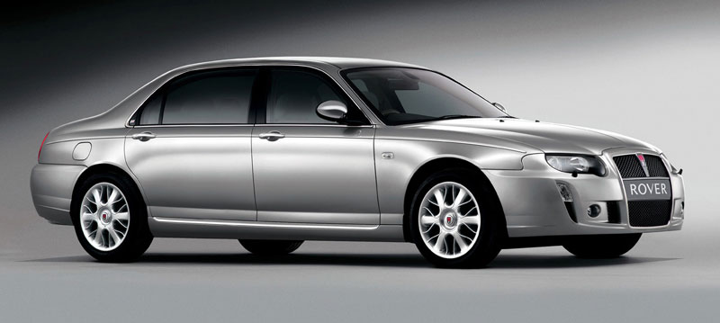 Rover 75 Limousine_1.jpg