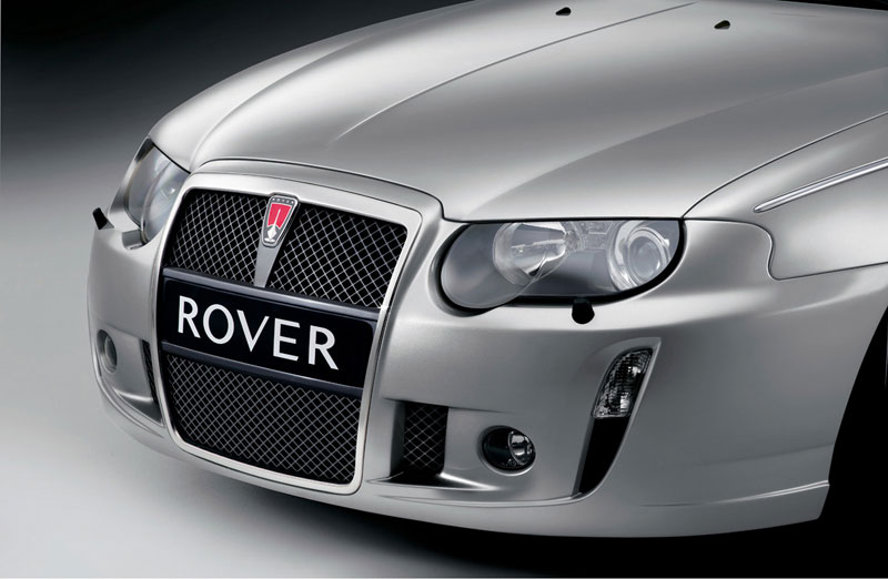 Rover 75 Limousine_2.jpg