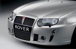Rover 75 Limousine_2.jpg