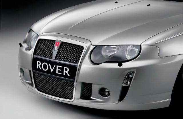 Rover 75 Limousine_2.jpg