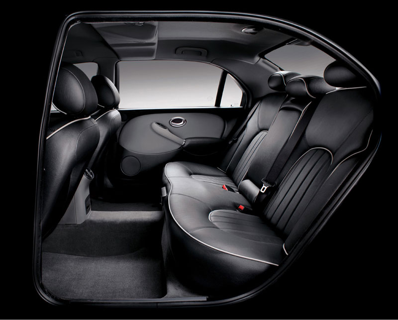 Rover 75 Limousine_3.jpg