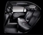 Rover 75 Limousine_3.jpg