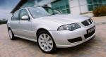 rover 75.jpg
