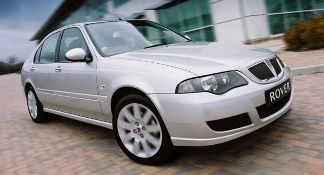 rover 75.jpg