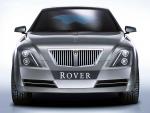 Rover_1024_01.jpg