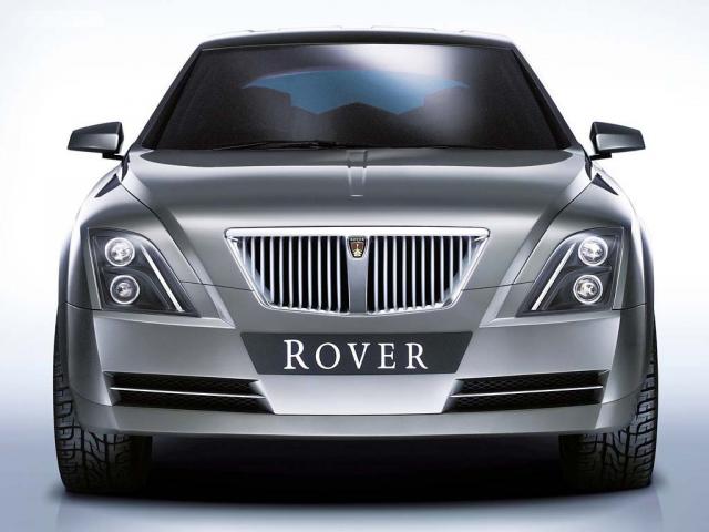 Rover_1024_01.jpg