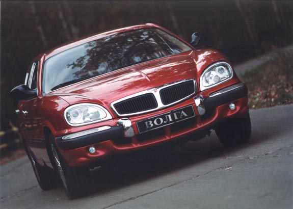 Gaz 3111i.jpg