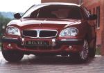 GAZ3111.JPG