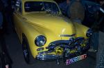 PICTURE 009.JPG