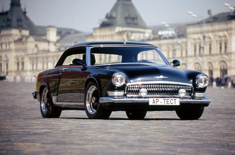 volga-07.jpg