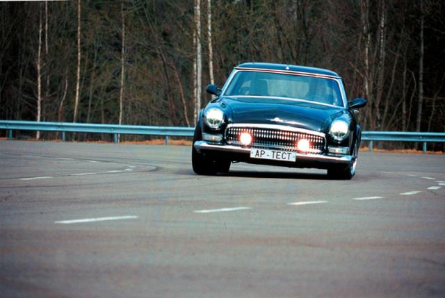 volga-27.jpg