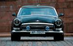 volga-28.jpg