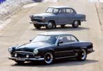 volga-34.jpg