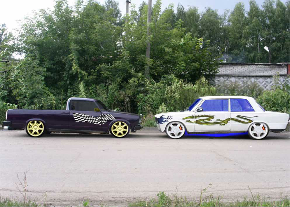 10_1_.jpg