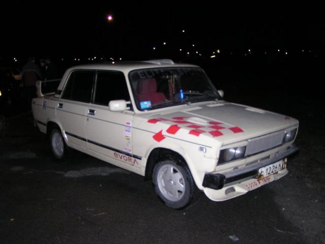 1245892SWQ.jpg