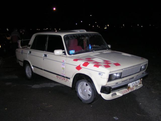 1245892SWQ.jpg