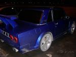 1325427GRC.jpg