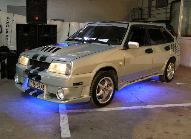 2109_1_ukr.jpg
