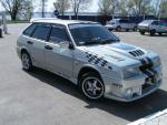 2109_2_ukr.jpg