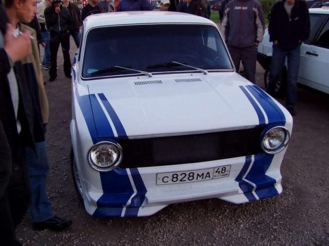 2255397CHJ.jpg