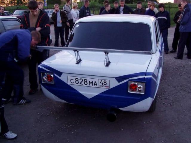 2255435OBN.jpg