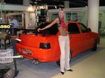 Dscn0446.jpg