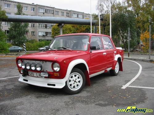 f5691384Z9a2t3U2k691.jpg