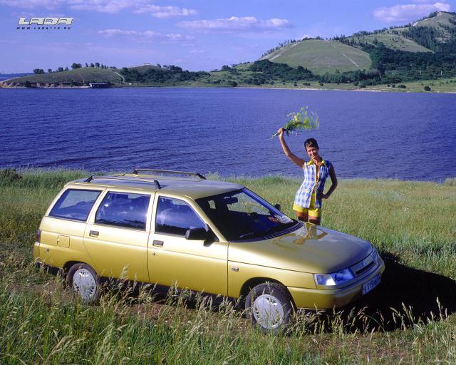 g7_1280.jpg